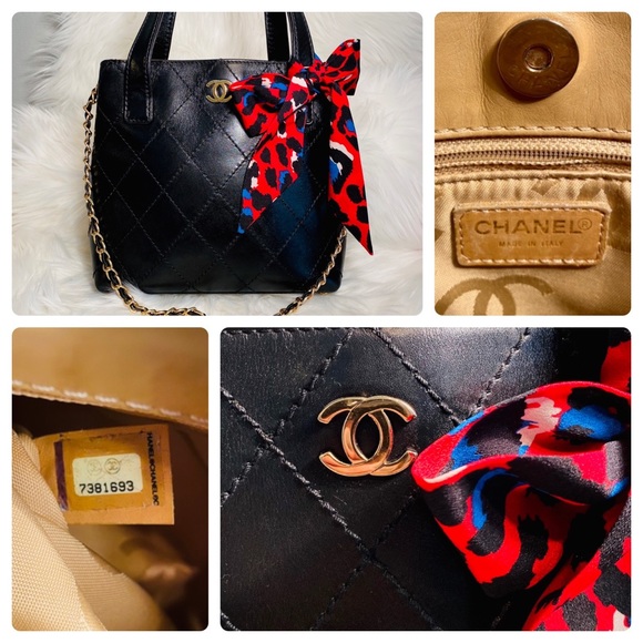 SOLD ❤️ - Picture 6 of 11